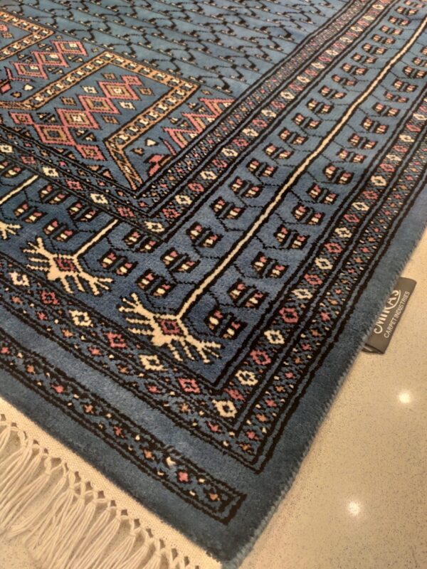 9x6-wool-carpet-Miras-carpets