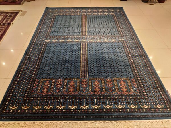 parda-design-wool-carpet-6x9-miras-crafts