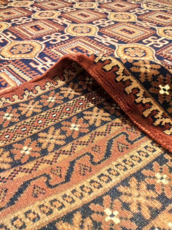 buy-woolen-carpets-online-miras-crafts