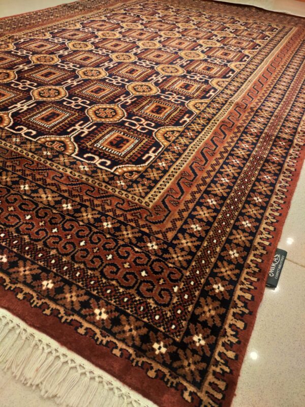buy-wool-carpets-online-miras-crafts