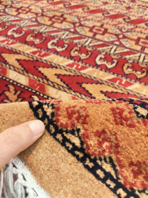 buy-wool-carpets-online-with-price-miras-crafts