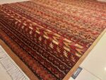 6x9-fts-wool-carpet-miras-crafts