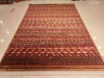 modern-design-carpet-wool-Miras-Crafts
