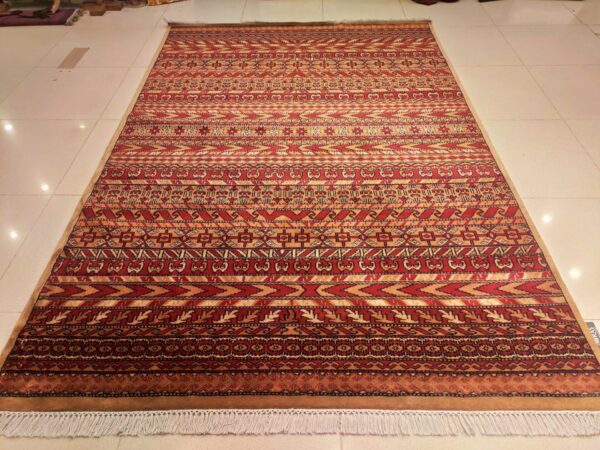 modern-design-carpet-wool-Miras-Crafts