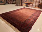 Wool-6x9-carpet-Miras-Crafts-2