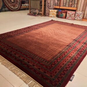 Wool-6x9-carpet-Miras-Crafts-2