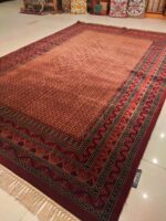 Wool-6x9-carpet-Miras-Crafts-1