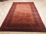 Wool-6x9-carpet-Miras-Crafts