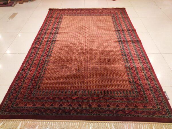 Wool-6x9-carpet-Miras-Crafts Wool-6x9-carpet-Miras-Crafts