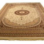 carpet-8x10-feets-for-home-Miras-Carpets