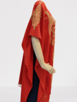 Kashmiri-kaftan-miras-crafts-