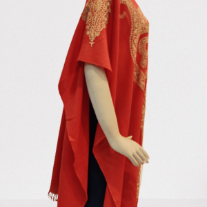 Kashmiri-kaftan-miras-crafts-