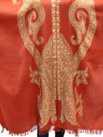 buy-kaftan-online-miras-crafts-