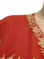kaftan-stores-in bangalore-Miras-crafts