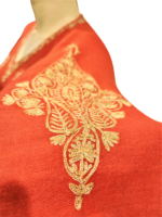 kaftan-nighty-dress-Miras-Crafts