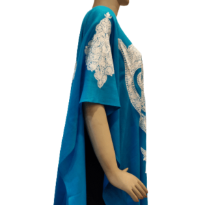 blue-kaftan-mirascrafts