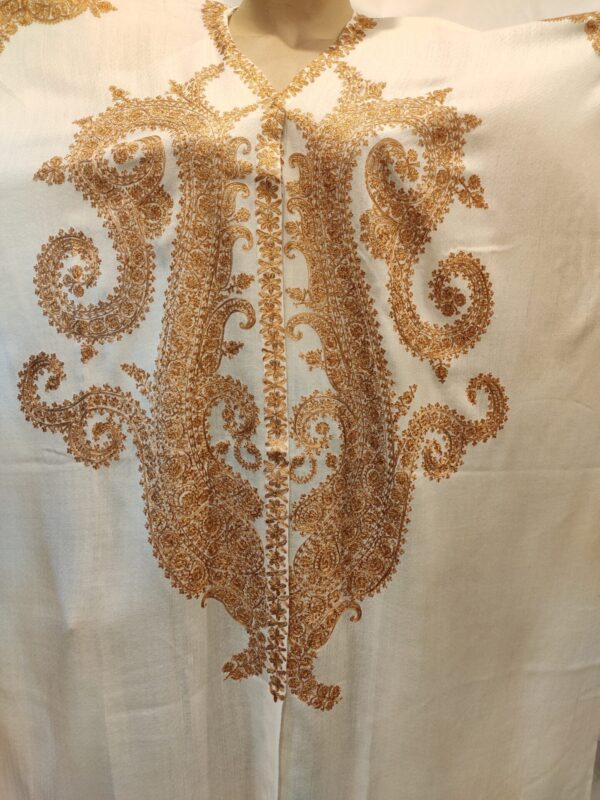 night-gowns-online-kaftans-mirascrafts