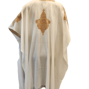 kashmiri-kaftans-in-bangalore-miras-crafts