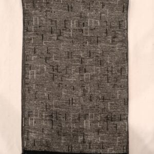 gray pashmina_1