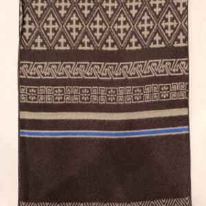 pashmina mens scarfs_1