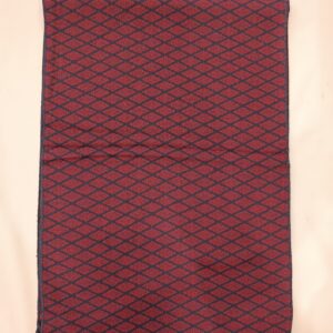 mens scarfs