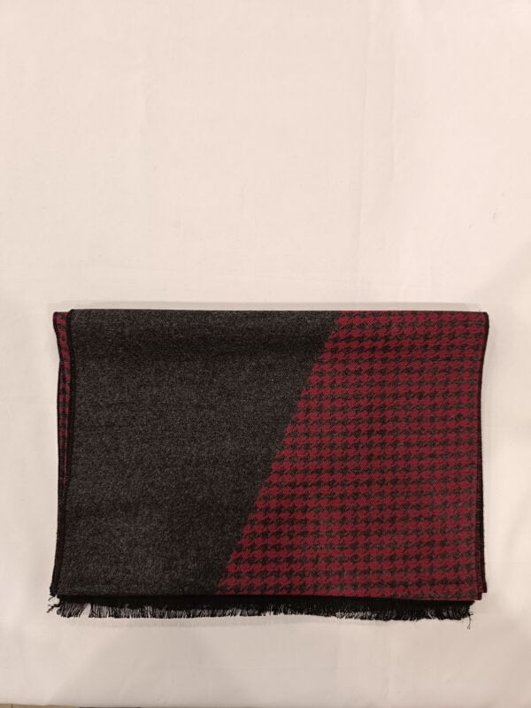 kashmiri mufflers_2 kashmiri mufflers_2