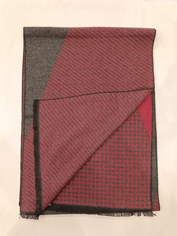 kashmiri mufflers_3 kashmiri mufflers_3