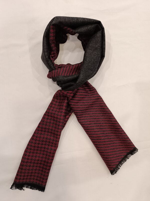 kashmiri mufflers_4 kashmiri mufflers_4