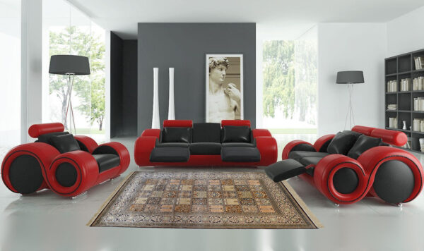 carpet-6x4-silk-kashmiri-carpet-Miras-Crafts carpets-online-4x6-silk-carpet-miras-carpets