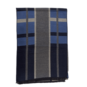 gents-mufflers-mirascrafts-2