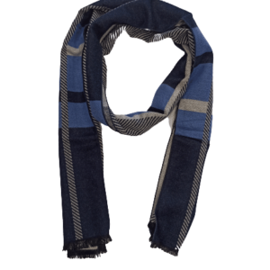 gents-mufflers-mirascrafts