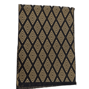 gents-pashmina-mufflers-mirascrafts-2