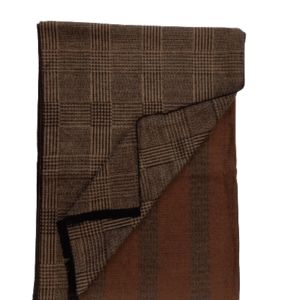 warm-wraps-for-men-mirascrafts