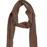 warm-wraps-for-men-mirascrafts