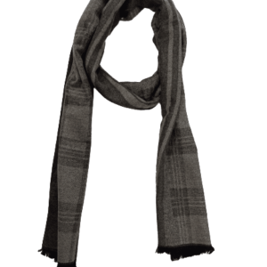 mens-pashmina-mufflers-miras-crafts