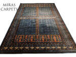 carpet dealers in bangalore
