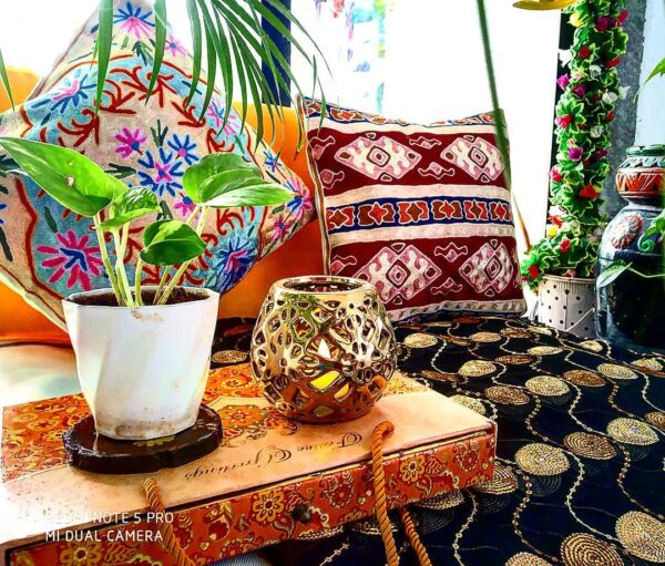cushions-handmade-miras-crafts cushions-handmade-miras-crafts