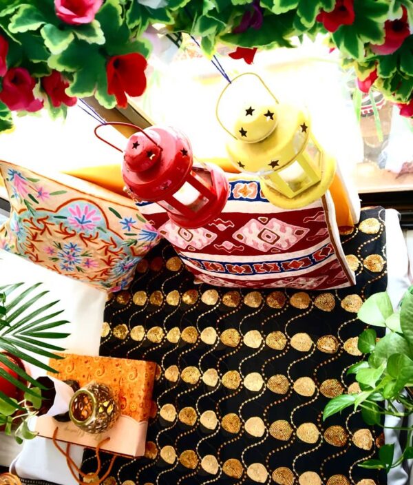 hand-embriored-cushion-covers-miras-crafts hand-embriored-cushion-covers-miras-crafts