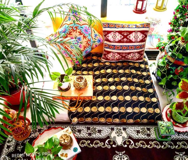 online-cushion-covers-images-Miras-Crafts online-cushion-covers-images-Miras-Crafts