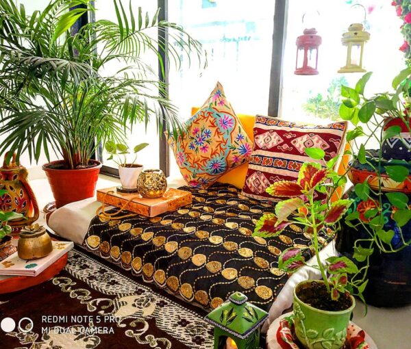stylish-cushion-covers-miras-crafts stylish-cushion-covers-miras-crafts