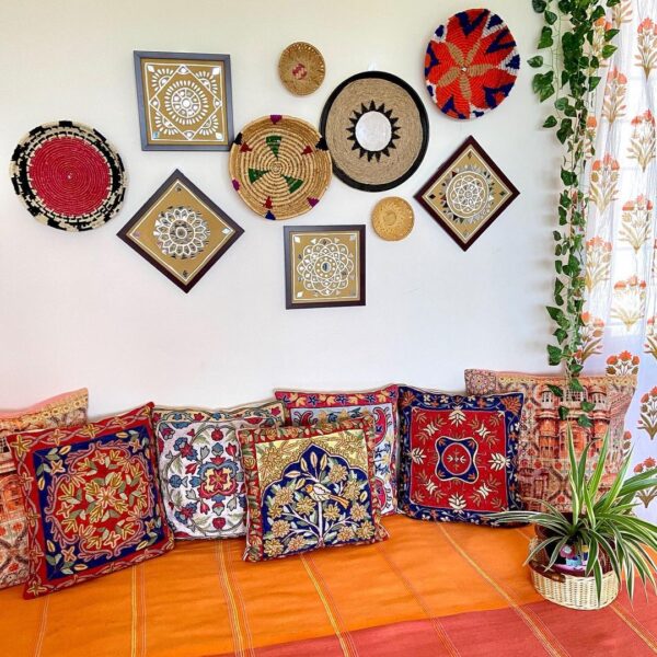 buy-cushion-covers-online-Miras-Crafts buy-cushion-covers-online-Miras-Crafts