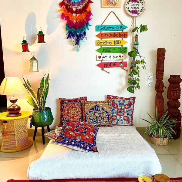 cushion-covers-online-miras-crafts cushion-covers-online-miras-crafts