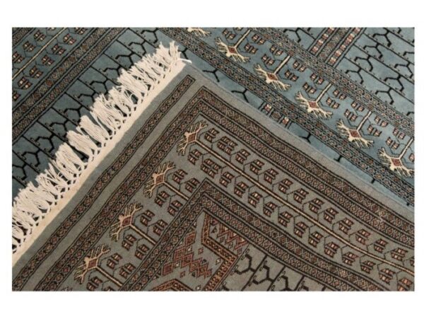 pasda-design-rug-8x10-fts