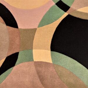 modern rug design 5x8 feet carpet1