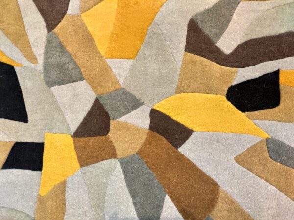 abstract multi color rug3