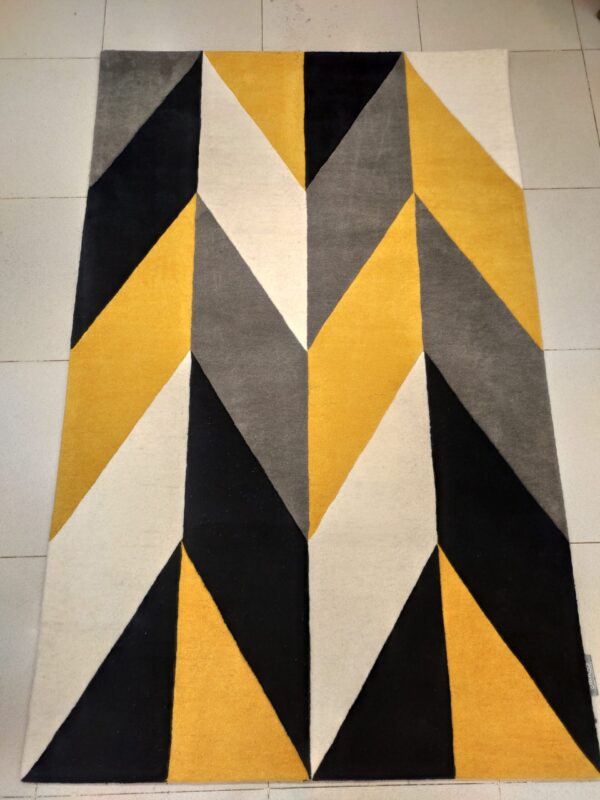 abstract multi color rug2