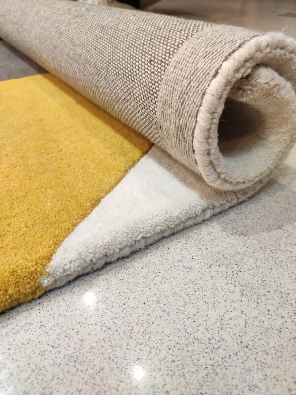 abstract multi color rug8