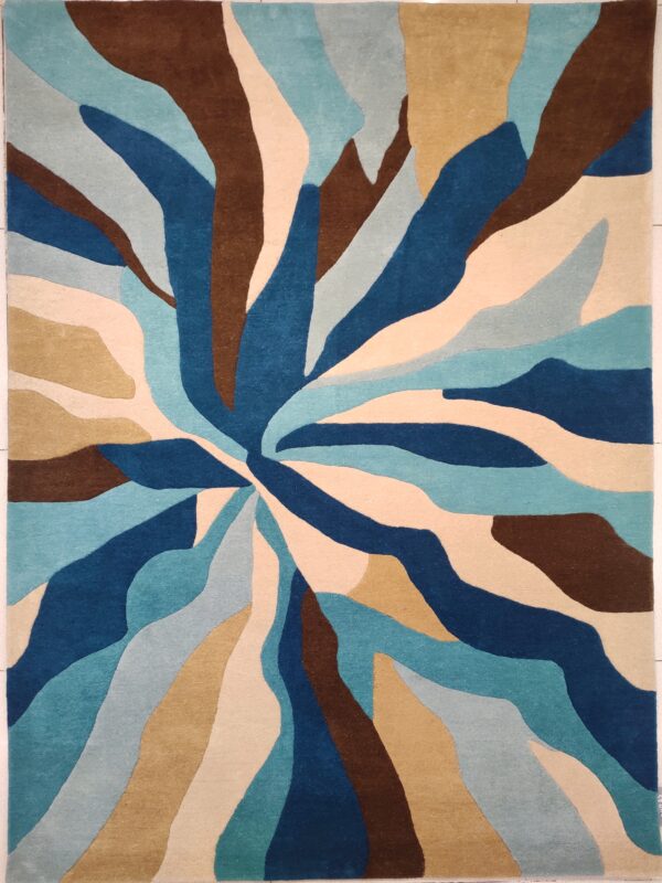 modern-5x8-rug.jpg Abstract modern rug design1002