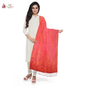 100_pashmina_scarf_MirasCrafts