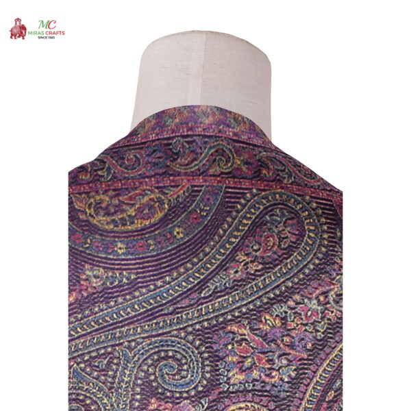 Pashmina_scarf_MirasCrafts Pashmina_scarf_MirasCrafts